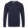 EC300NARM Portwest Organic Cotton Recyclable Sweatshirt