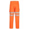 EC40ORR32 Portwest Eco High-Vis nadrág