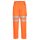 EC40ORR42 Portwest Eco High-Vis nadrág