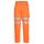 EC40ORR46 Portwest Eco High-Vis nadrág