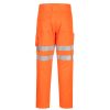 EC40ORR46 Portwest Eco High-Vis nadrág