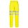 EC40YER32 Portwest Eco High-Vis nadrág