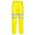 EC40YER33 Portwest Eco High-Vis nadrág