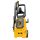 Riwall PRO /  REPW 110 SET - magasnyomású mosó 110 bar, tartozékokkal