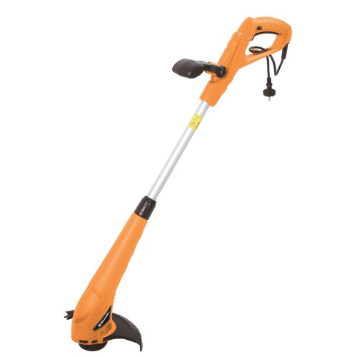 RELT 3525 - elektromos szegélyvágó 350 W Riwall PRO