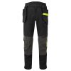EV440BKR40 PORTWEST EV4 Stretch Holster nadrág