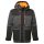 EV461MGRL PORTWEST EV4 téli parka kabát