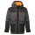 EV461MGRXXL PORTWEST EV4 téli parka kabát