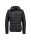 EV471BKRL Portwest dzseki
