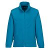 F205AQRXXL Portwest Aran polár pulóver