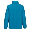 F205AQRXXL Portwest Aran polár pulóver
