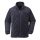 F205NAR4XL Portwest Aran polár pulóver