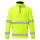 F302YERL Hi-Vis 1/2 Zip polár