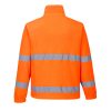 F303ORRXL Hi-Vis Windbreaker polár