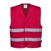 F374RERL/XL Portwest MeshAir Iona mellény