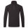 F409BKRXL Portwest Eco Pullover Fleece