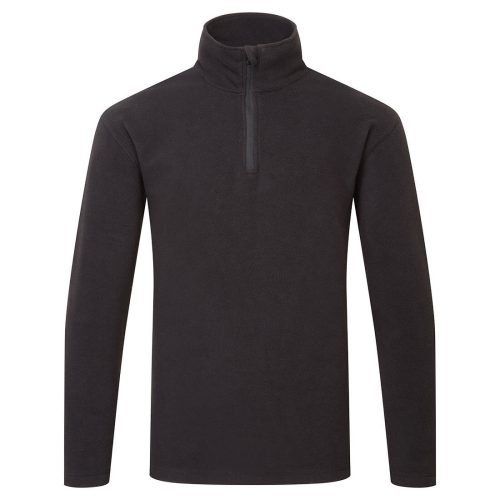 F409BKRXL Portwest Eco Pullover Fleece