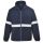 F433NAR4XL Portwest Iona™polár pulóver
