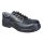 FC01BKR36 Portwest Compositelite ESD fűzős félcipő, S1