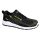 FC06BKY38 Portwest FX2 Eco Fly Composite Trainer S1PS SR FO munkavédelmi cipő