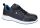 FC07BKB41 Portwest FX2 Eco Composite Trainer S3S SR munkavédelmi cipő