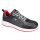 FC07BKD39 Portwest FX2 Eco Composite Trainer S3S SR munkavédelmi cipő