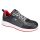 FC07BKD45 Portwest FX2 Eco Composite Trainer S3S SR munkavédelmi cipő