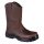 FC16BRR38 Portwest Compositelite Indiana Rigger S3 bakancs
