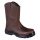 FC16BRR40 Portwest Compositelite Indiana Rigger S3 bakancs