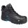 FC18BKB46 Portwest Apex ESD bakancs S3S HRO SR SC FO