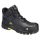 FC18BKY40 Portwest Apex ESD bakancs S3S HRO SR SC FO