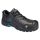 FC19BKB37 Portwest Apex ESD félcipő S3S HRO SR SC FO