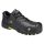 FC19BKY37 Portwest Apex ESD félcipő S3S HRO SR SC FO