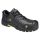 FC19BKY45 Portwest Apex ESD félcipő S3S HRO SR SC FO
