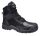 FC26BKR40 Portwest FX2 Patrol Occupational Boot O7S SR FO SC HRO