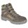 FC53BER43 Portwest Compositelite™ Reno védőbakancs, S1P