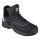 FC58BKR48 Portwest Compositelite Lucent bakancs S3