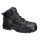 FD04BKR43 Portwest FX2 Wheat Apex Composite Mid Boot S3S HRO SR