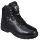 FD17BKR40 Portwest Steelite Met Protector bakancs S3 M
