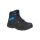 FD37BKB40 Portwest Protector ESD munkavédelmi bakancs S3