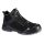 FE01BGY41 ESD munkavédelmi bakancs FX2 Bevel Composite Mid Boot S3S SR FO