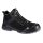 FE01BGY42 ESD munkavédelmi bakancs FX2 Bevel Composite Mid Boot S3S SR FO