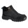FE02BKB38 Portwest ESD munkavédelmi bakancs FX2 Ridge Composite Mid Boot S3S SR FO