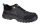 FE03BKB37 Portwest FX2 Ridge Composite Low Shoe S3S SR FO ESD munkavédelmi cipő