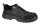FE03BKB45 Portwest FX2 Ridge Composite Low Shoe S3S SR FO ESD munkavédelmi cipő