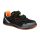 FE08BGY38 Portwest ESD Munkavédelmi szandál S1P SR FO
