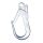 FP35SIR Portwest Akasztóhorog karabiner