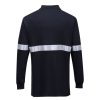 FR03NAR4XL Portwest Lángálló