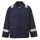 FR25NAR4XL Portwest Bizflame Plus védőkabát