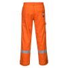 FR26ORR4XL Portwest Bizflame Plus védőnadrág